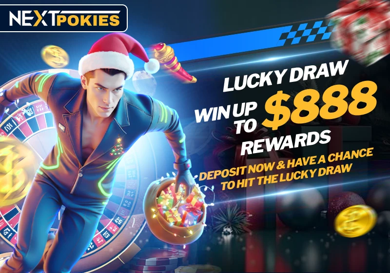 Branded and Themed Pokies