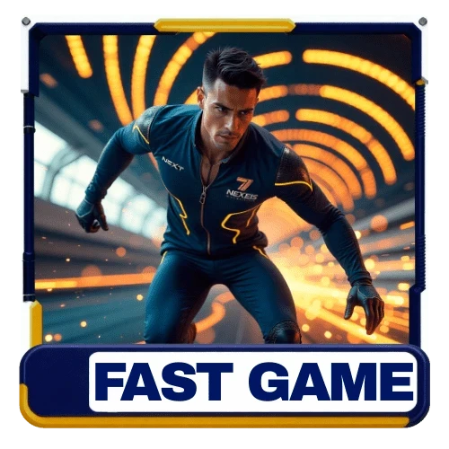 NextPokies Mobile Gaming Experience