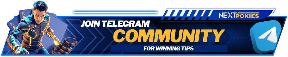 Responsible Gambling Support