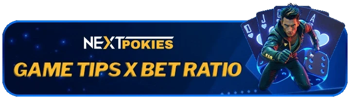 NextPokies Tips and Features